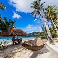 Отзыв от Алексей - Visa DTV