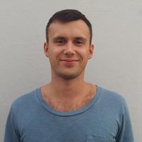 Отзыв от Егор - Виза Destination Thailand