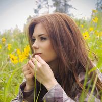 Отзыв от Снежана - Visa DTV