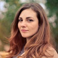 Отзыв от Елена - Visa DTV